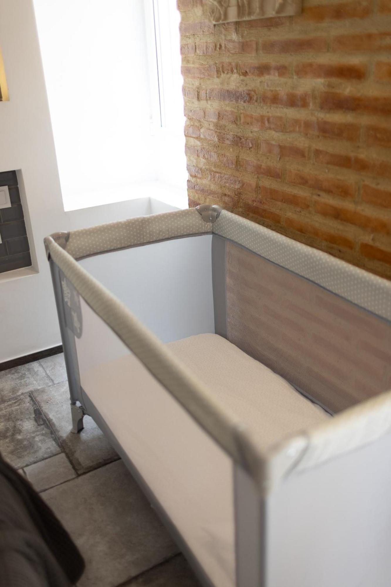 Apartament Florit Flats - Center Modern 1Br 2Bth Terrace Wi-Fi Ac Walencja Zewnętrze zdjęcie